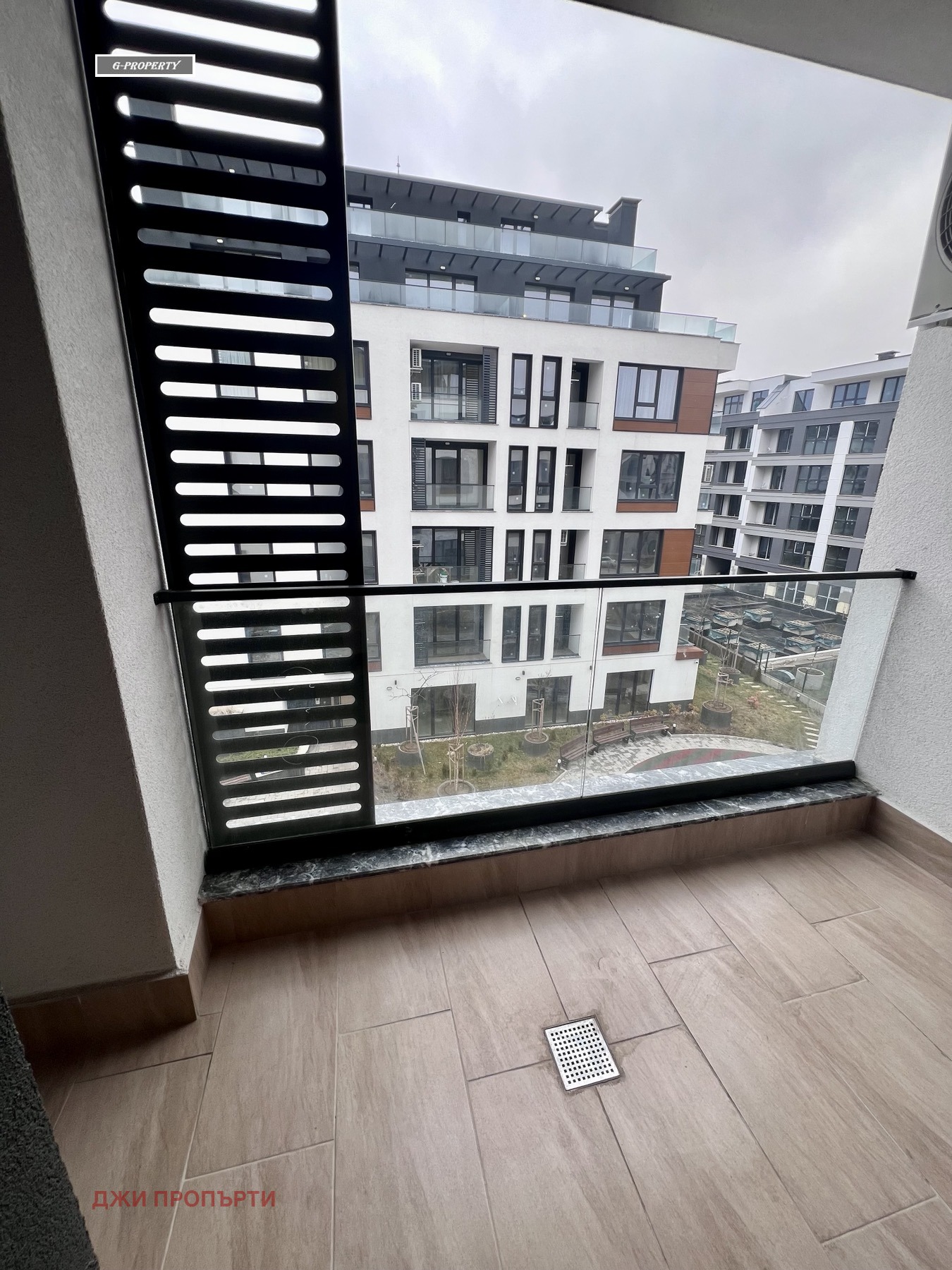 ���� ��� ���� 1-����� | Imot.bg � ����������� 6