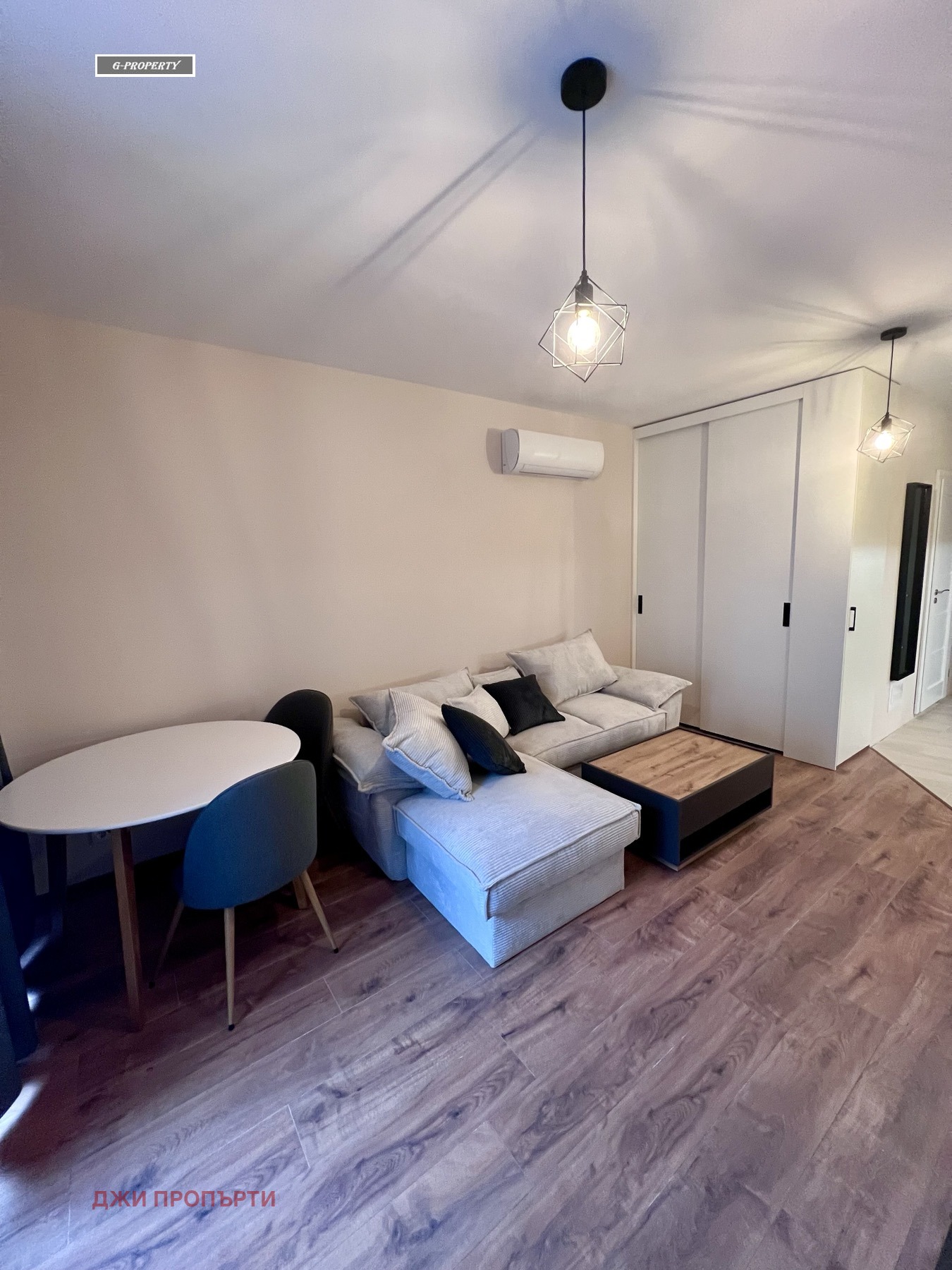 ���� ��� ���� 1-����� | Imot.bg � ����������� 3