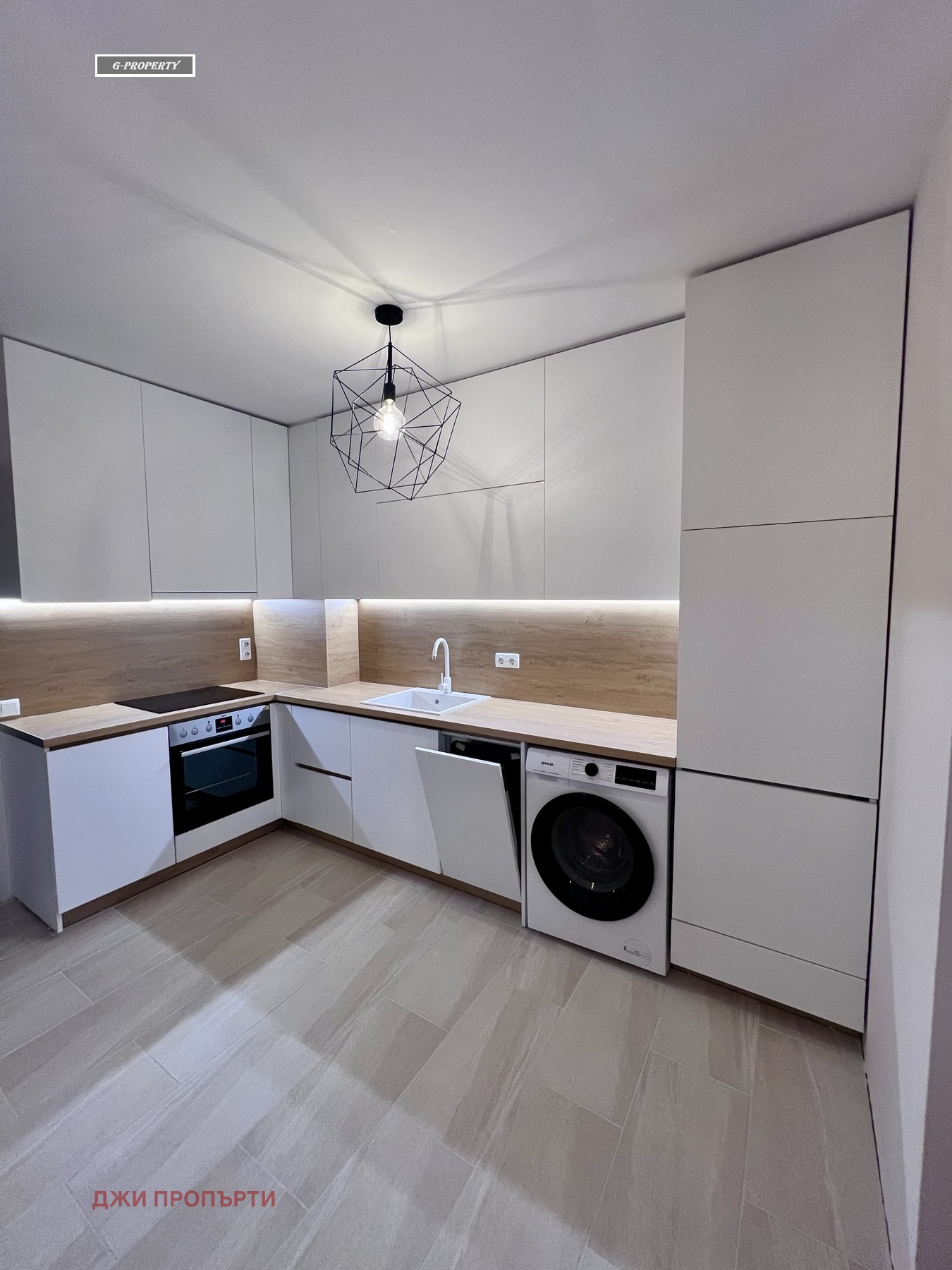 ���� ��� ���� 1-����� | Imot.bg � ����������� 1