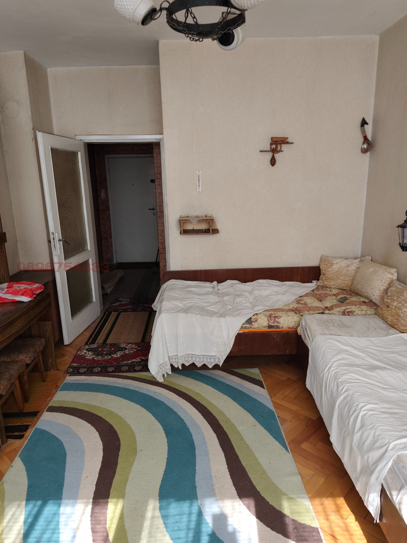���� ��� ���� 1-����� | Imot.bg � ����������� 8