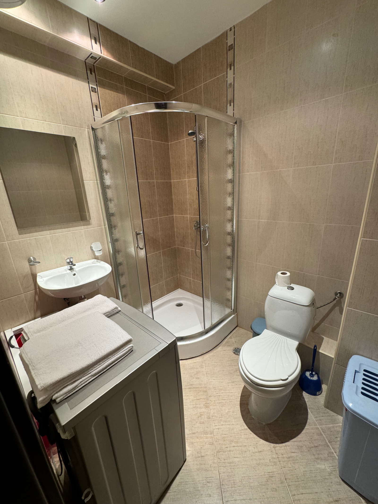 ���� ��� ���� 2-����� | Imot.bg � ����������� 9