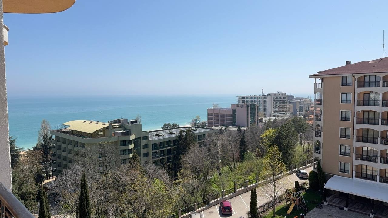 ���� ��� ���� 2-����� | Imot.bg � ����������� 1