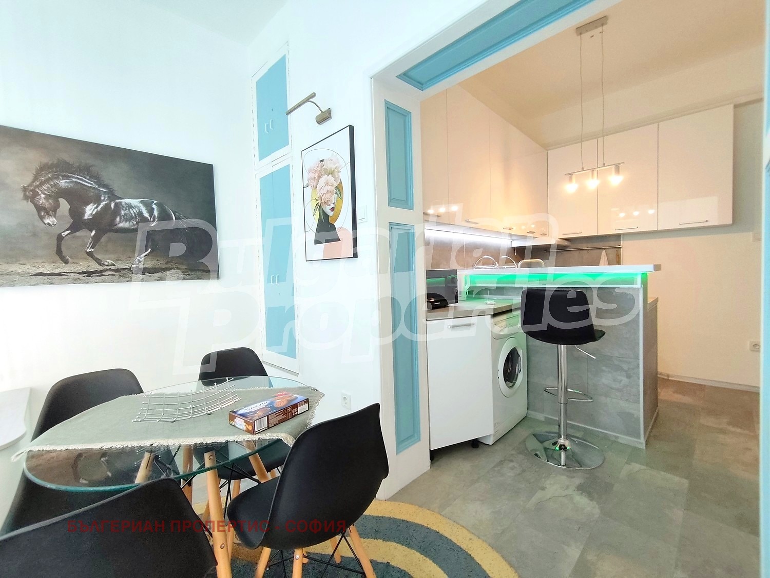 ���� ��� ���� 2-����� | Imot.bg � ����������� 2