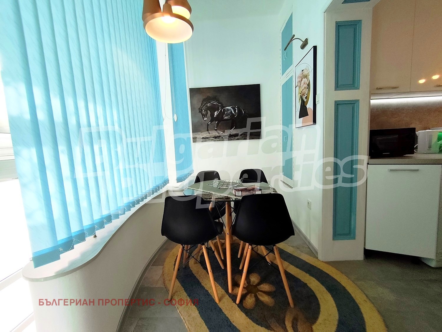 ���� ��� ���� 2-����� | Imot.bg � ����������� 4