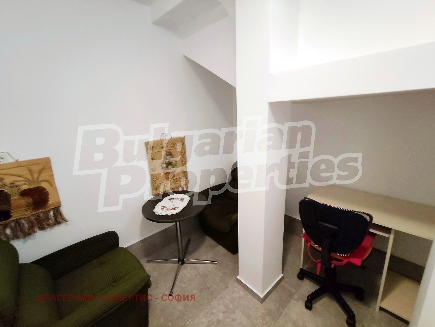 ���� ��� ���� 2-����� | Imot.bg � ����������� 8