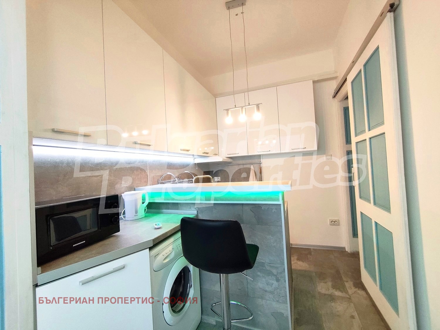 ���� ��� ���� 2-����� | Imot.bg � ����������� 6