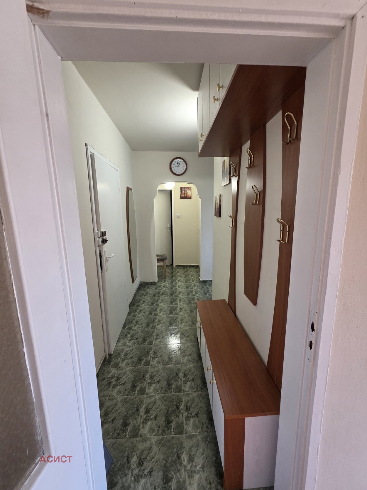 ���� ��� ���� 2-����� | Imot.bg � ����������� 16