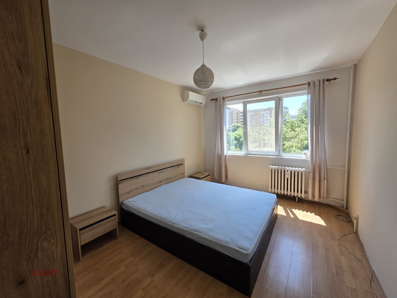 ���� ��� ���� 2-����� | Imot.bg � ����������� 6