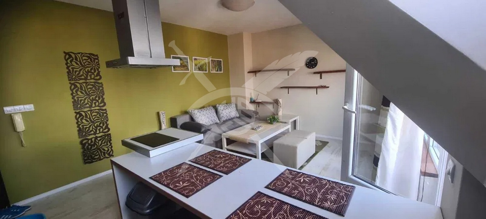 ���� ��� ���� 2-����� | Imot.bg � ����������� 3