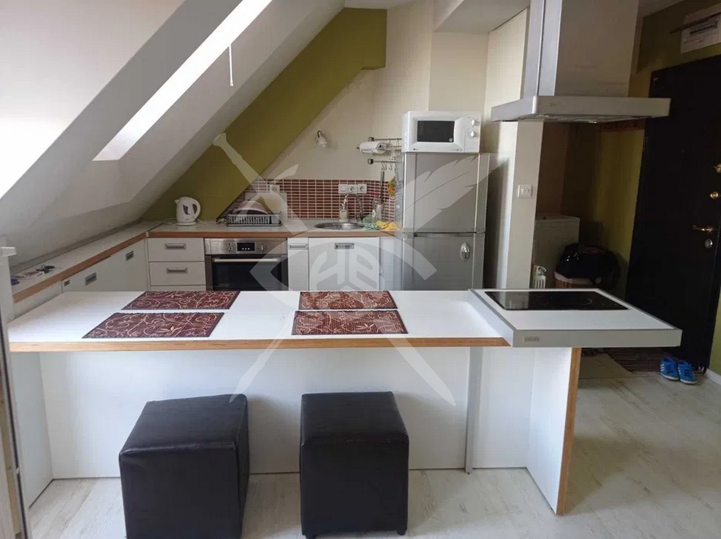 ���� ��� ���� 2-����� | Imot.bg � ����������� 4
