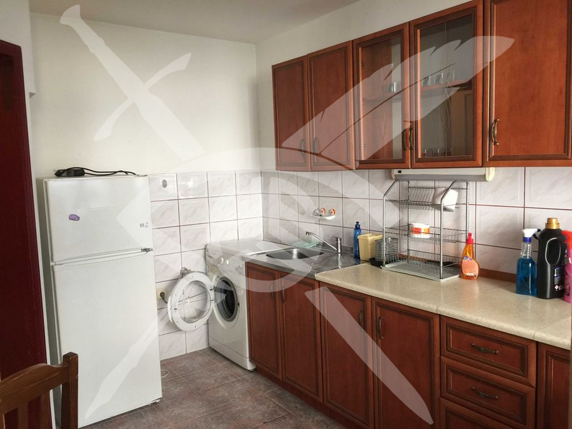 ���� ��� ���� 3-����� | Imot.bg � ����������� 1