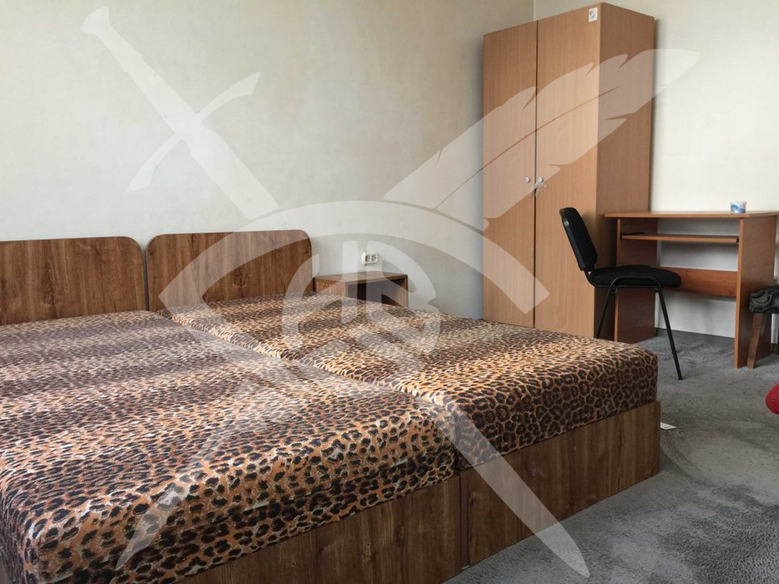 ���� ��� ���� 3-����� | Imot.bg � ����������� 3