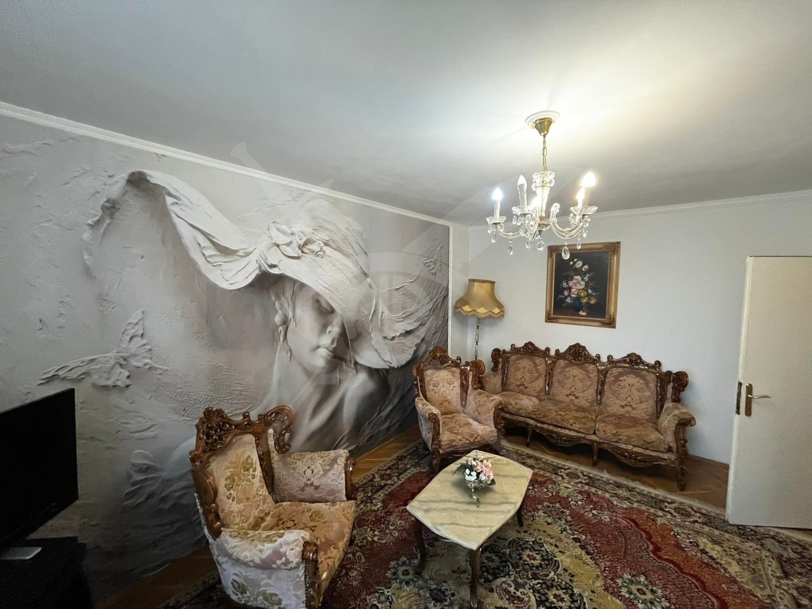 ���� ��� ���� 4-����� | Imot.bg � ����������� 1