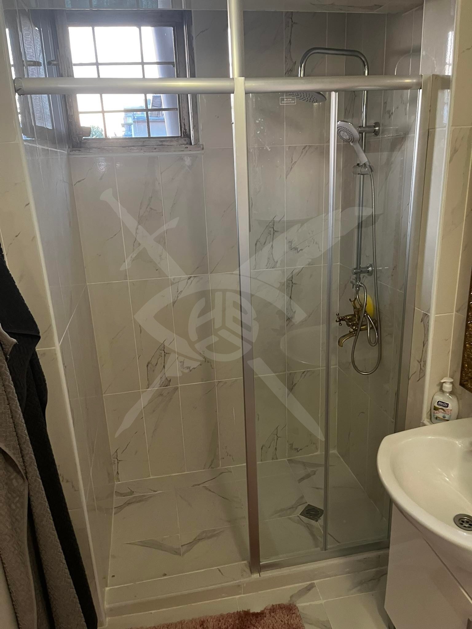 ���� ��� ���� 4-����� | Imot.bg � ����������� 8