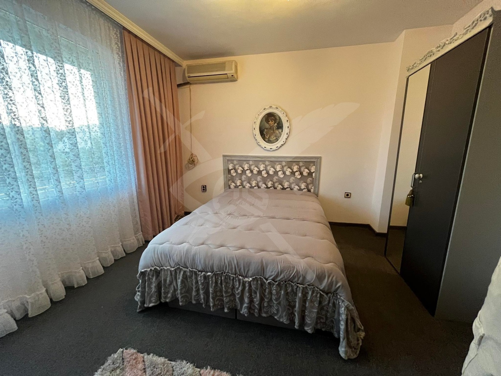 ���� ��� ���� 4-����� | Imot.bg � ����������� 5