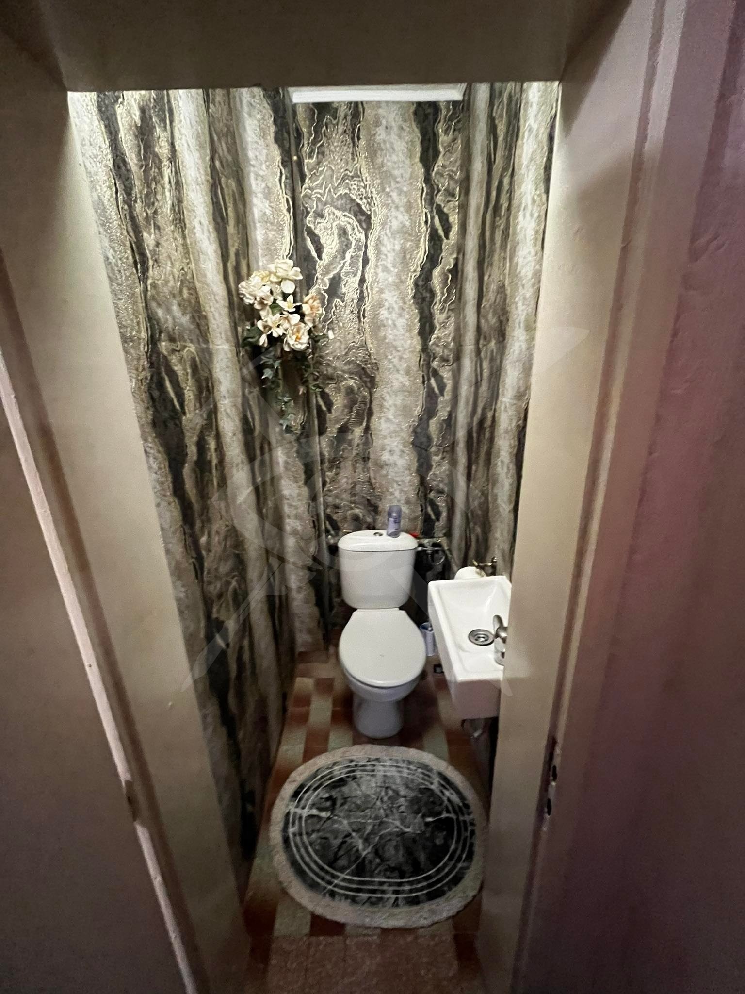 ���� ��� ���� 4-����� | Imot.bg � ����������� 9