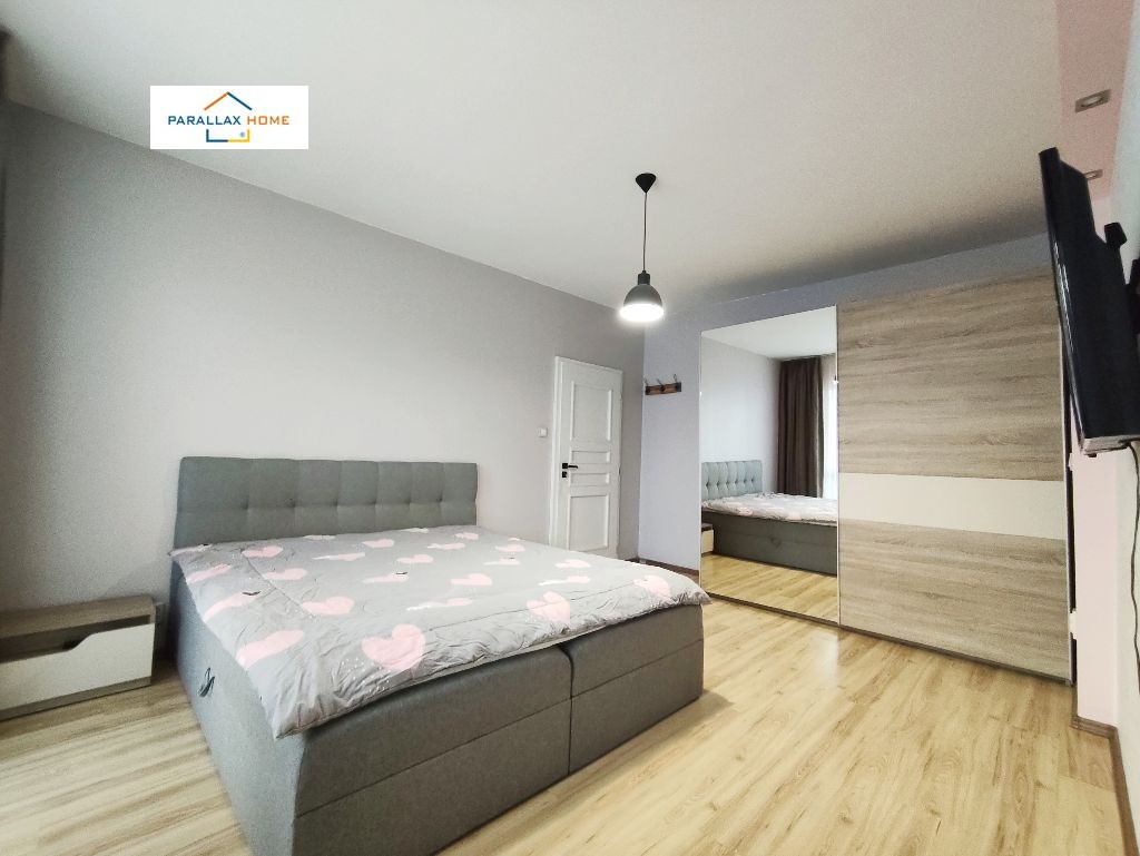 ���� ��� ���� 3-����� | Imot.bg � ����������� 1