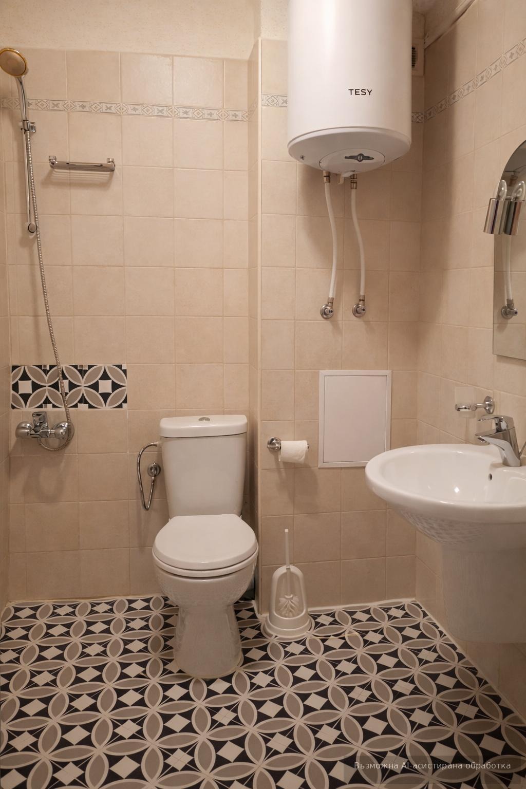 ���� ��� ���� 3-����� | Imot.bg � ����������� 5