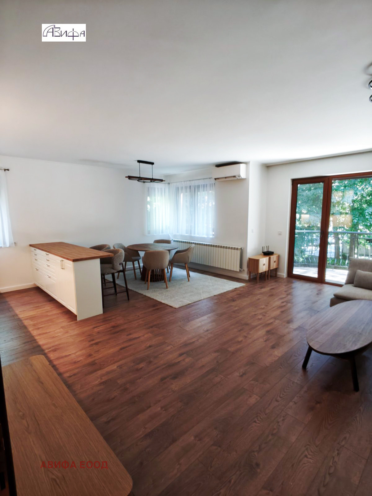 ���� ��� ���� 3-����� | Imot.bg � ����������� 3