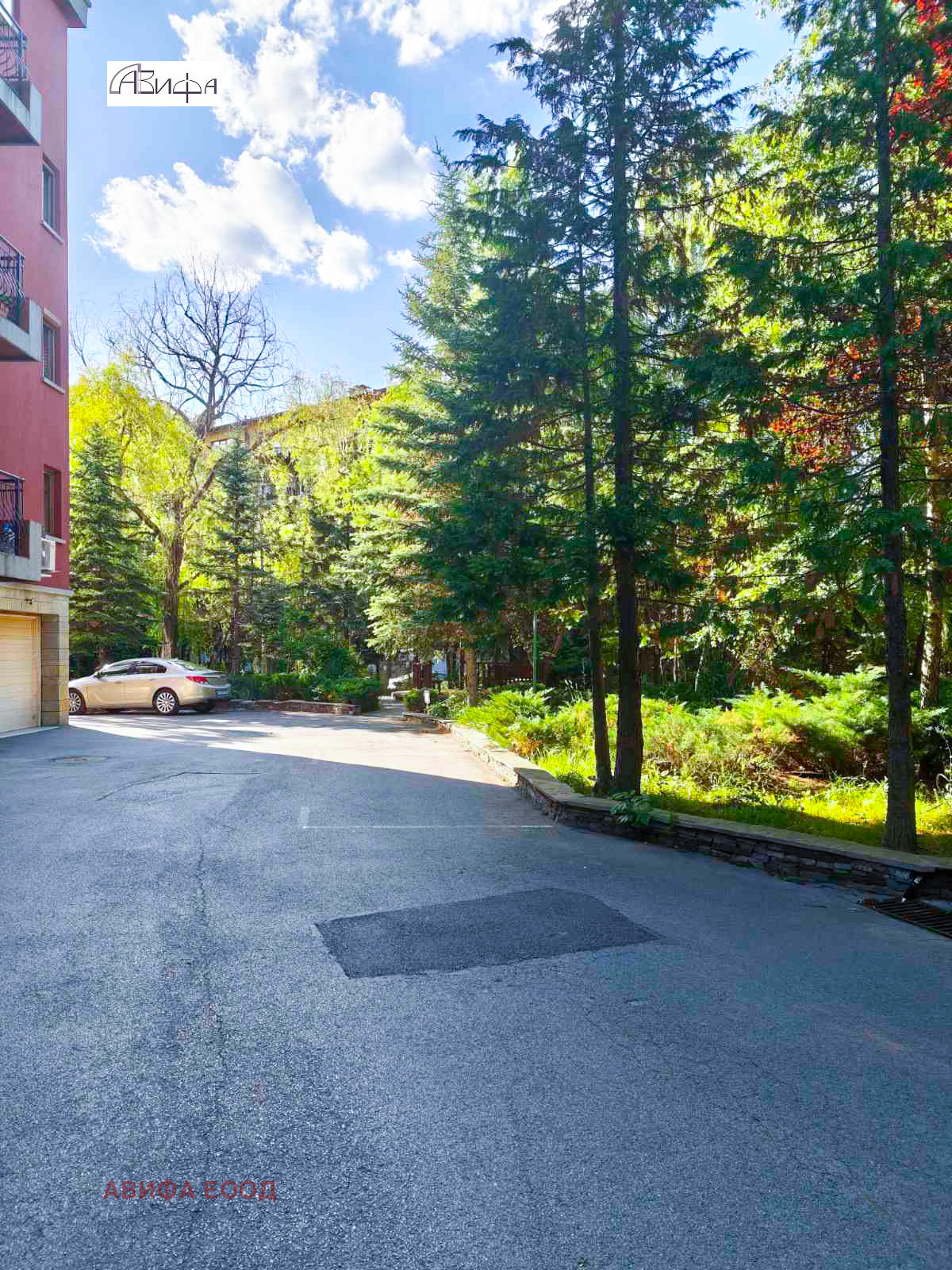 ���� ��� ���� 3-����� | Imot.bg � ����������� 15