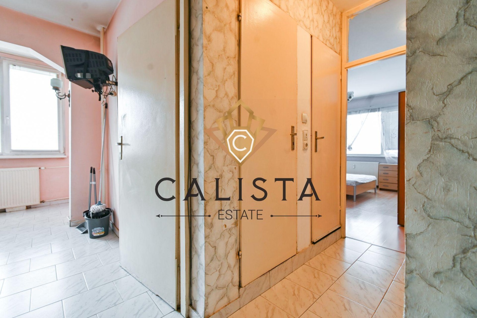 ���� ��� ���� 3-����� | Imot.bg � ����������� 12