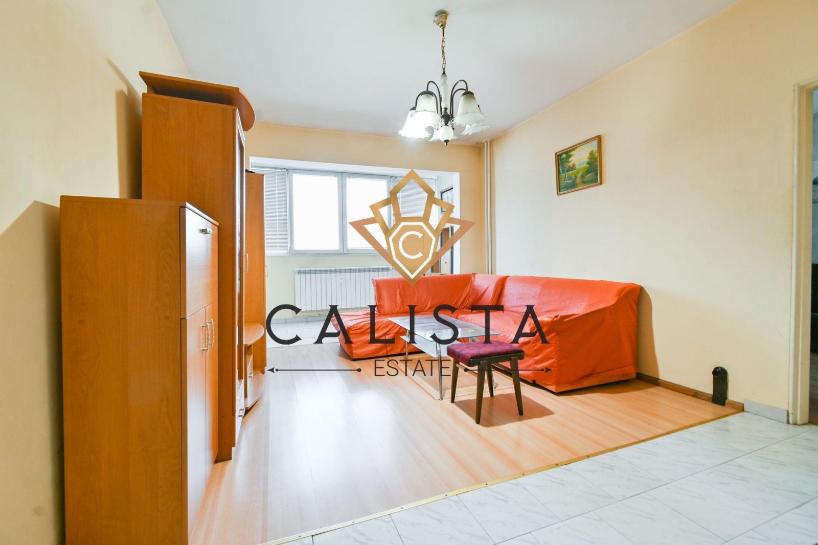 ���� ��� ���� 3-����� | Imot.bg � ����������� 1
