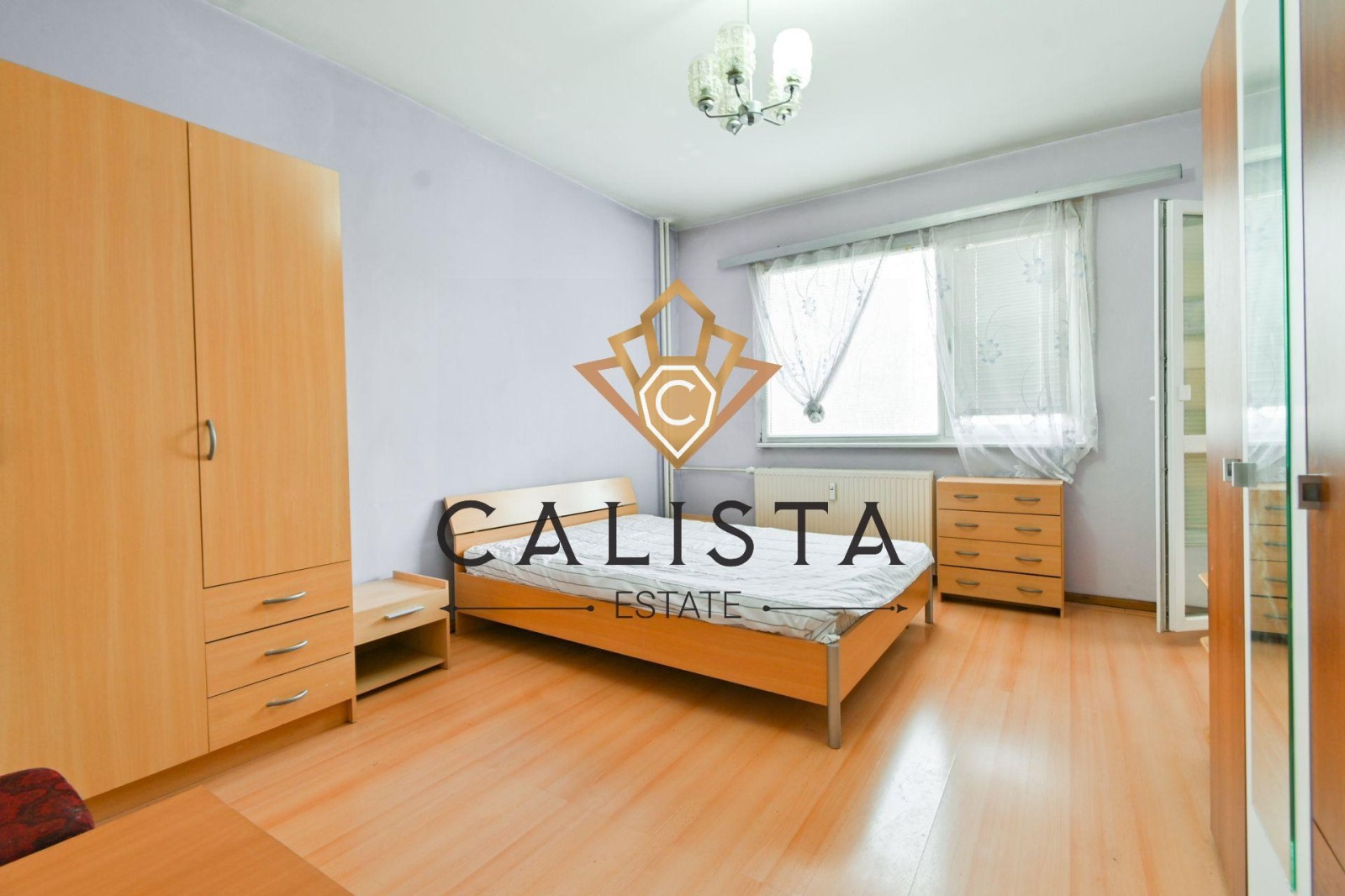 ���� ��� ���� 3-����� | Imot.bg � ����������� 6