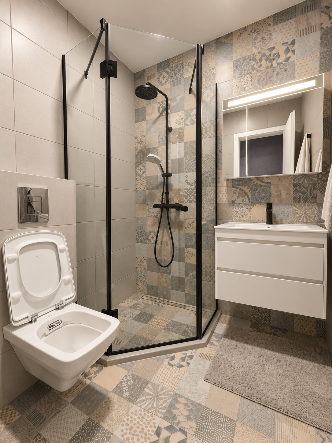 ���� ��� ���� 3-����� | Imot.bg � ����������� 8