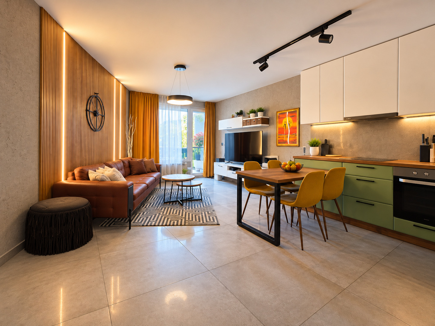 ���� ��� ���� 3-����� | Imot.bg � ����������� 1
