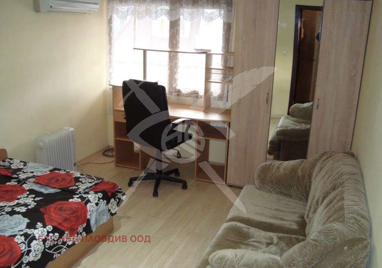 ���� ��� ���� ���������� | Imot.bg � ����������� 7