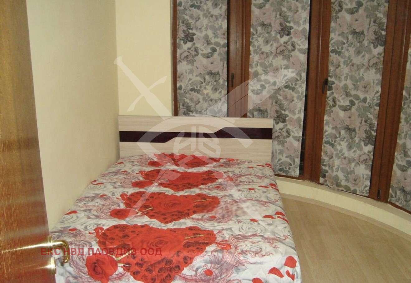 ���� ��� ���� ���������� | Imot.bg � ����������� 4