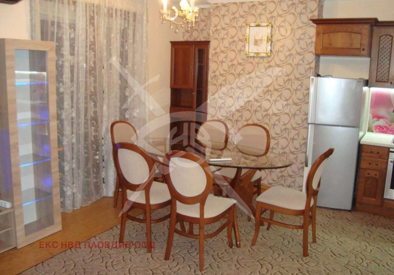 ���� ��� ���� ���������� | Imot.bg � ����������� 2