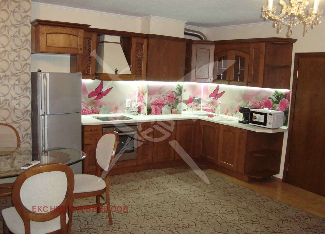 ���� ��� ���� ���������� | Imot.bg � ����������� 1