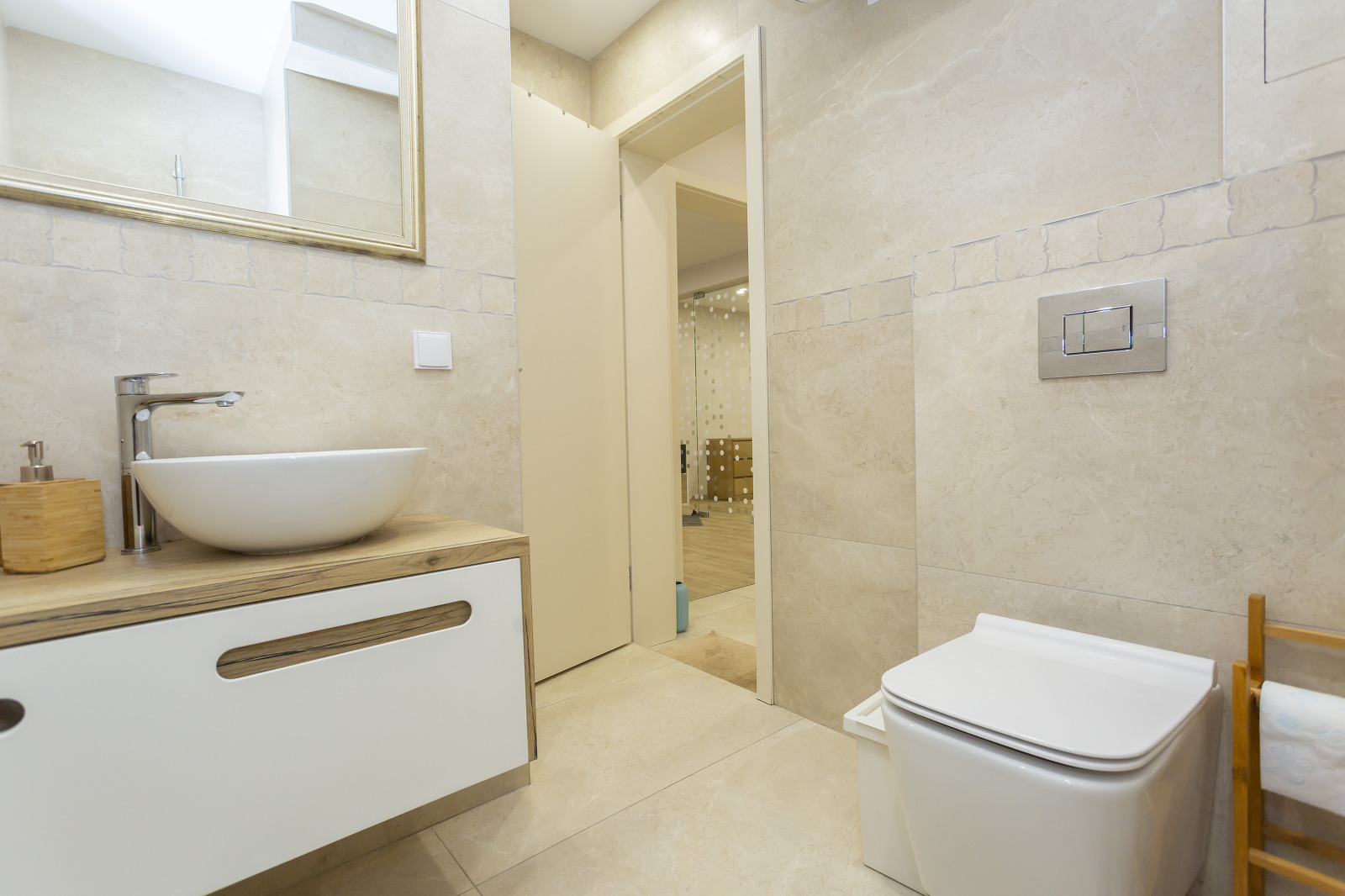���� ��� ���� ���� | Imot.bg � ����������� 12