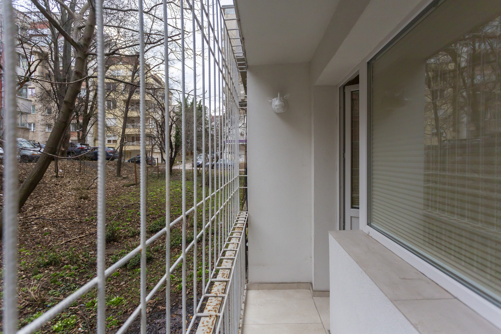 ���� ��� ���� ���� | Imot.bg � ����������� 15