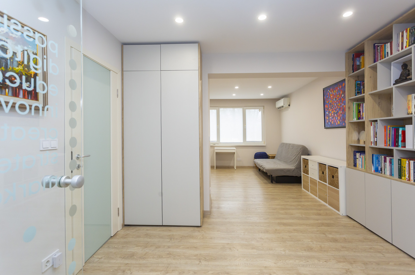 ���� ��� ���� ���� | Imot.bg � ����������� 8