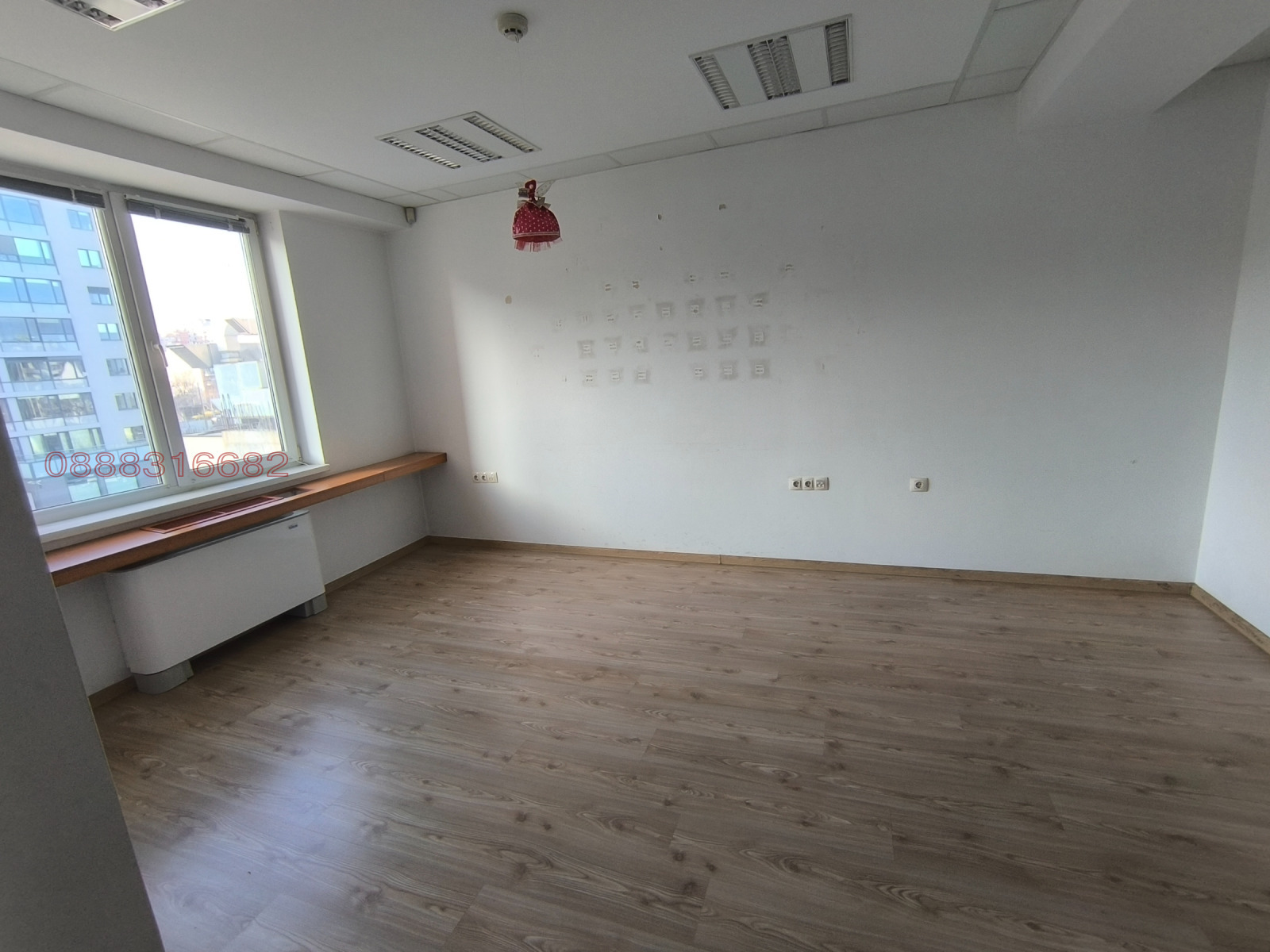 ���� ��� ���� ���� | Imot.bg � ����������� 9