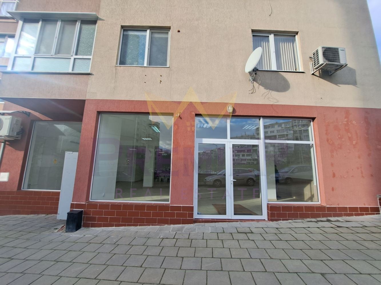 ���� ��� ���� ������� | Imot.bg � ����������� 1