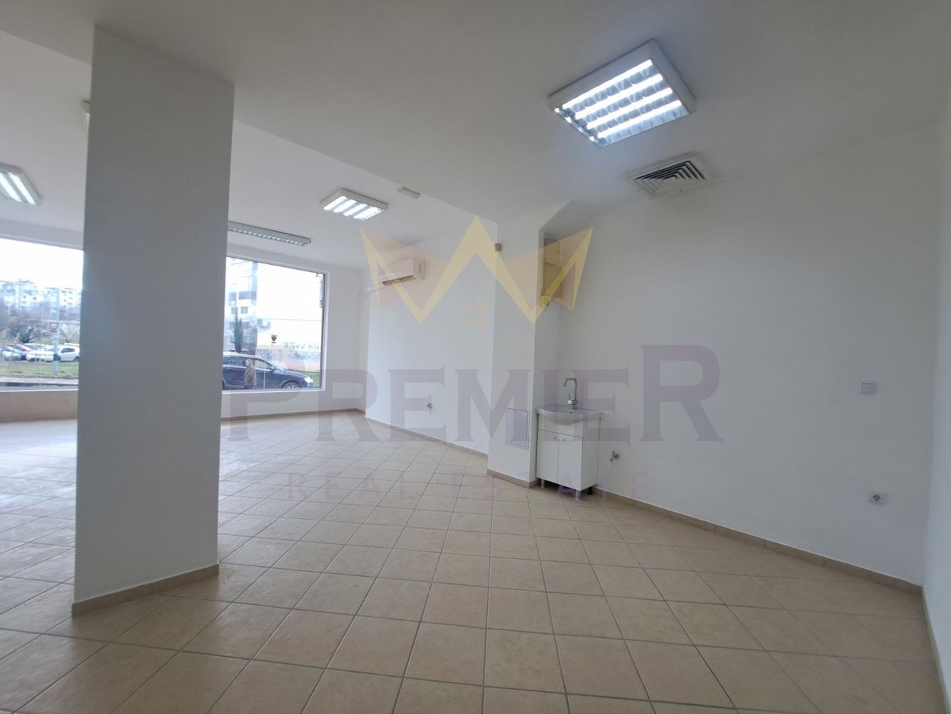 ���� ��� ���� ������� | Imot.bg � ����������� 3