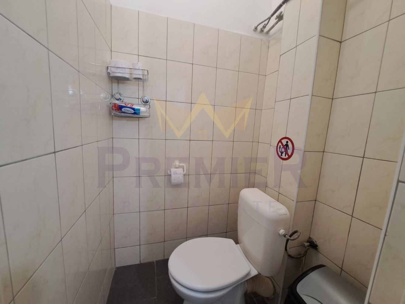 ���� ��� ���� ������� | Imot.bg � ����������� 8