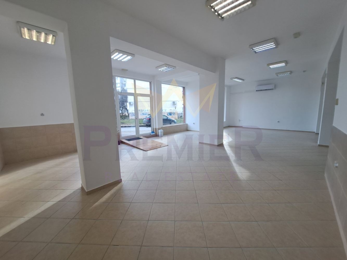 ���� ��� ���� ������� | Imot.bg � ����������� 2