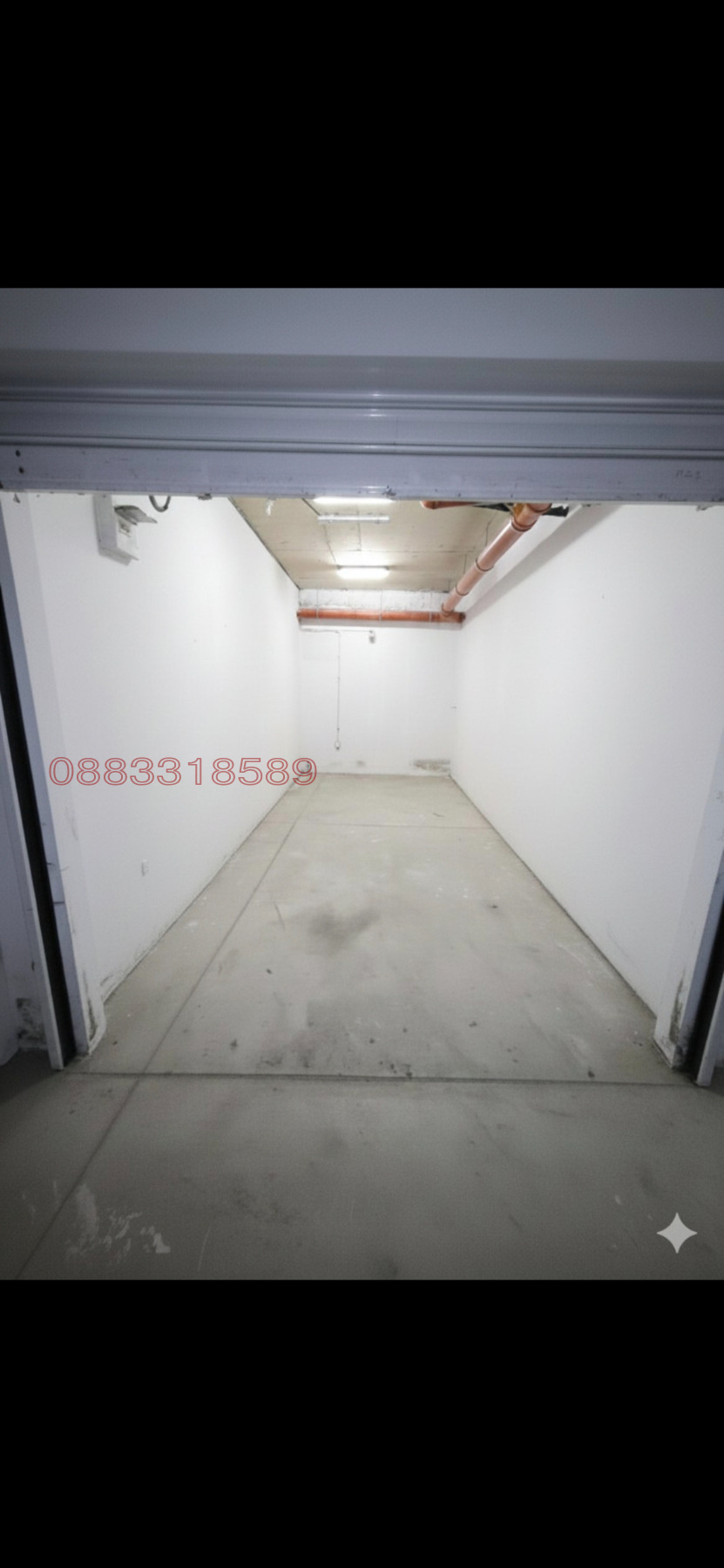 ���� ��� ���� ����� | Imot.bg � ����������� 1