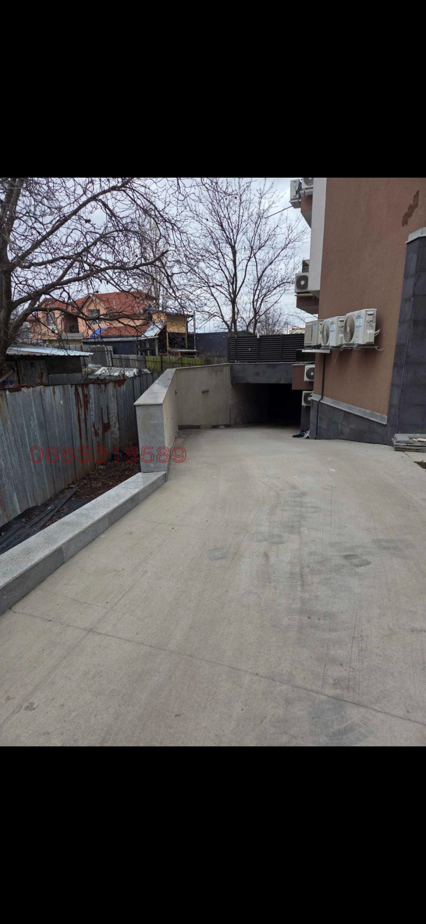 ���� ��� ���� ����� | Imot.bg � ����������� 2