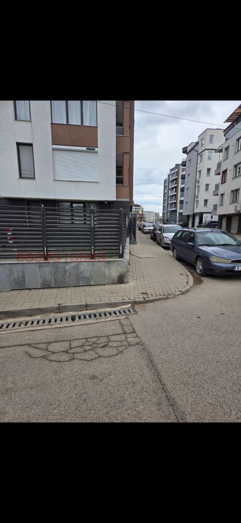 ���� ��� ���� ����� | Imot.bg � ����������� 4