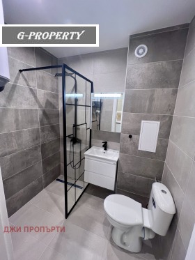 ���� ��� ���� 1-����� | Imot.bg � ����� ������ 5