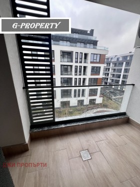 ���� ��� ���� 1-����� | Imot.bg � ����� ������ 6