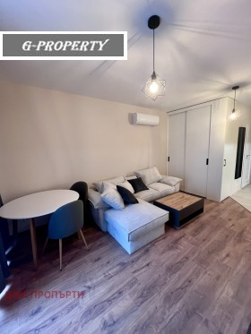 ���� ��� ���� 1-����� | Imot.bg � ����� ������ 3