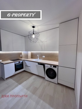 ������ ���� ��� ���� 1-�����