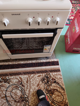 ���� ��� ���� 1-����� | Imot.bg � ����� ������ 3