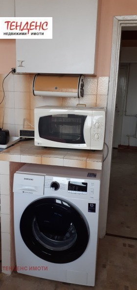 1 dormitorio Veselchane, Kardzhali 11